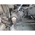 Previous Part Detail 3